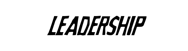 Grim Ghost Light Italic  Free Fonts Download