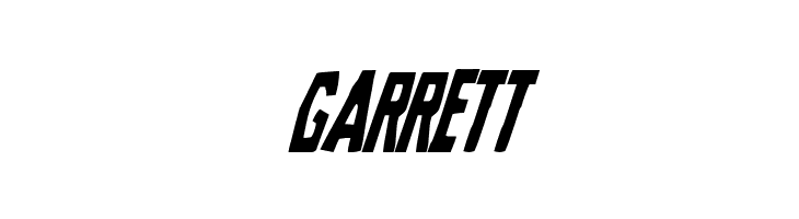 Grim Ghost Condensed Italic  Free Fonts Download