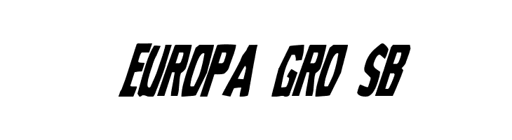 Grim Ghost Condensed Italic  Free Fonts Download