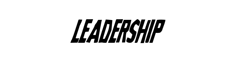 Grim Ghost Condensed Italic  Free Fonts Download