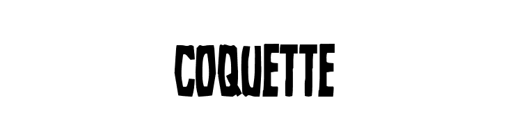 Grim Ghost Condensed  Free Fonts Download