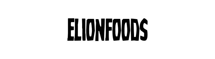 Grim Ghost Condensed  Free Fonts Download