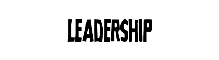 Grim Ghost Condensed  Free Fonts Download