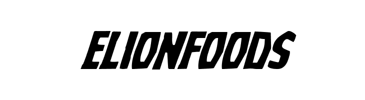 Grim Ghost Expanded Italic  Free Fonts Download