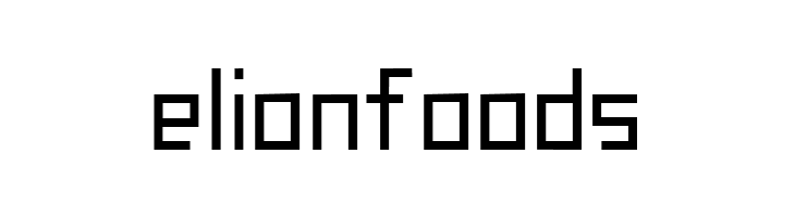 UA Squared  Free Fonts Download