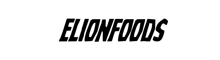 Grim Ghost Italic  Free Fonts Download