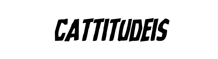 Grim Ghost Rotalic  Free Fonts Download