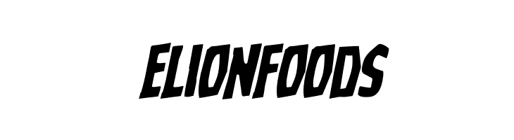 Grim Ghost Rotalic  Free Fonts Download