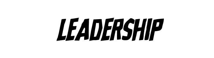 Grim Ghost Rotalic  Free Fonts Download