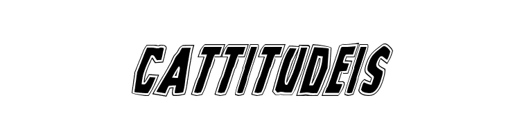 Grim Ghost College Italic  Free Fonts Download