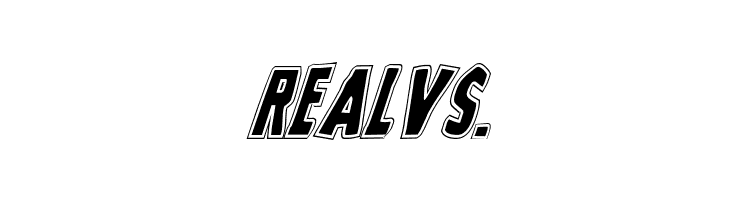 Grim Ghost College Italic  Free Fonts Download