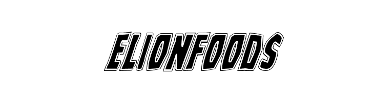 Grim Ghost College Italic  Free Fonts Download