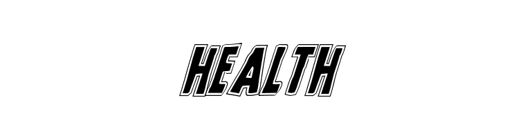 Grim Ghost College Italic  Free Fonts Download
