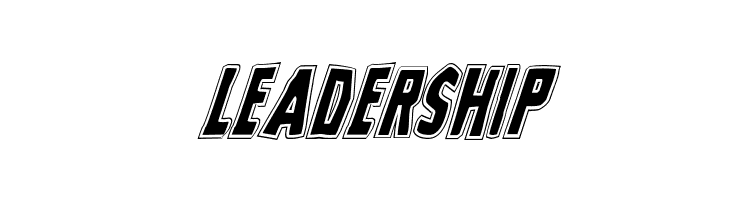 Grim Ghost College Italic  Free Fonts Download