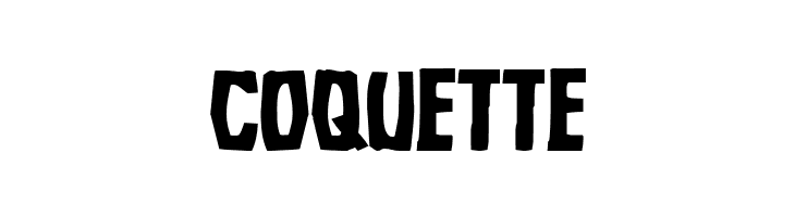 Grim Ghost Expanded  Free Fonts Download