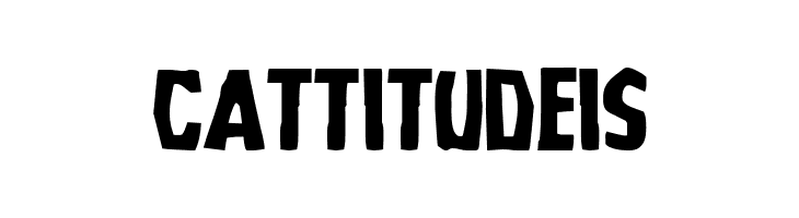 Grim Ghost Expanded  Free Fonts Download