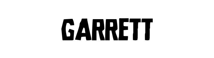 Grim Ghost Expanded  Free Fonts Download