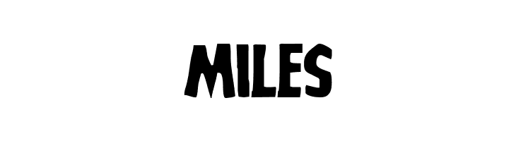 Grim Ghost Expanded  Free Fonts Download