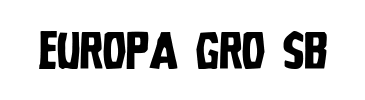 Grim Ghost Expanded  Free Fonts Download