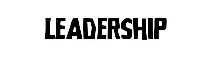 Grim Ghost Expanded  Free Fonts Download