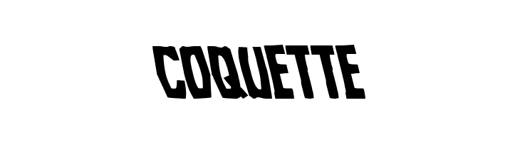 Grim Ghost Leftalic  Free Fonts Download