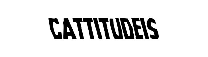 Grim Ghost Leftalic  Free Fonts Download