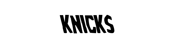 Grim Ghost Leftalic  Free Fonts Download