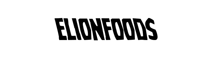 Grim Ghost Leftalic  Free Fonts Download