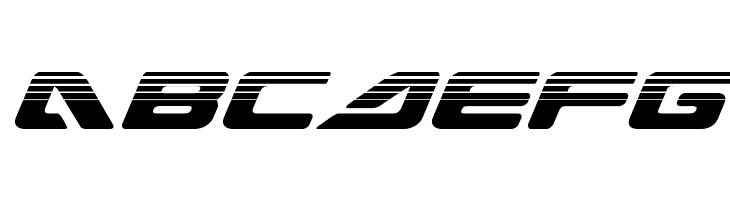 Sea-Dog Halftone Italic  Free Fonts Download