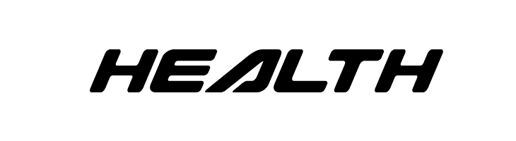 Sea-Dog Condensed Italic  Free Fonts Download