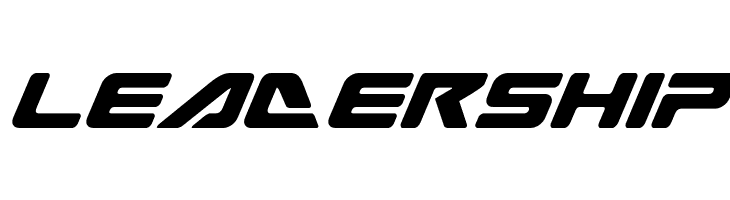 Sea-Dog Condensed Italic  Free Fonts Download