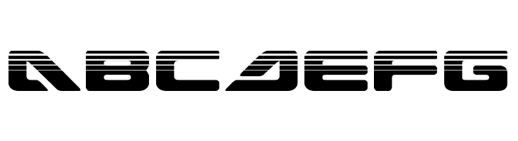 Sea-Dog Halftone  Free Fonts Download