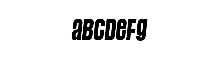 Pussycat  Sassy  Free Fonts Download