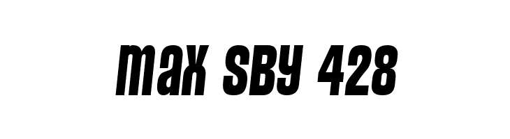 Pussycat  Sassy  Free Fonts Download