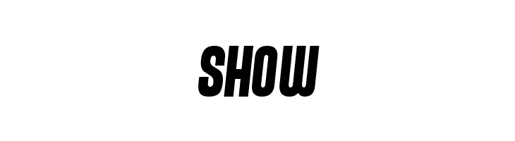 Pussycat  Sassy  Free Fonts Download