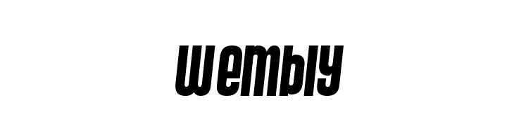 Pussycat  Sassy  Free Fonts Download