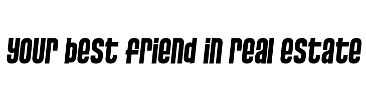 Pussycat  Sassy  Free Fonts Download