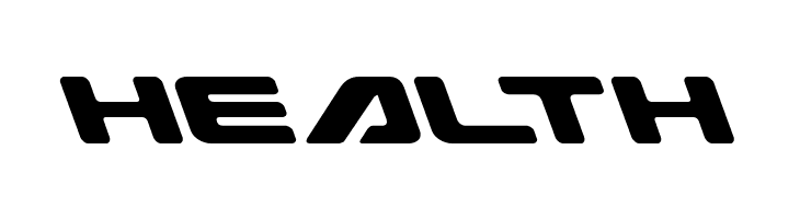 Sea-Dog Leftalic  Free Fonts Download