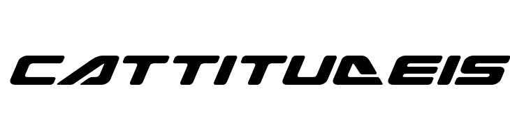 Sea-Dog Italic  Free Fonts Download