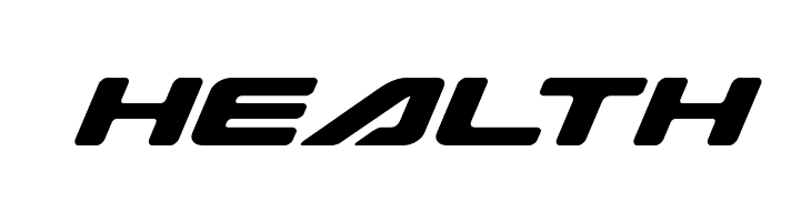 Sea-Dog Italic  Free Fonts Download