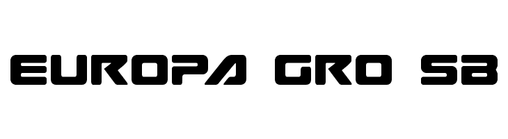 Sea-Dog Condensed  Free Fonts Download