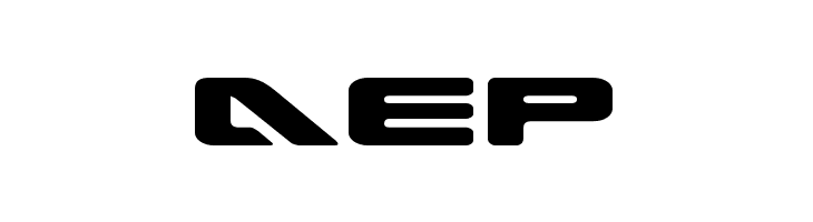 Sea-Dog Expanded  Free Fonts Download