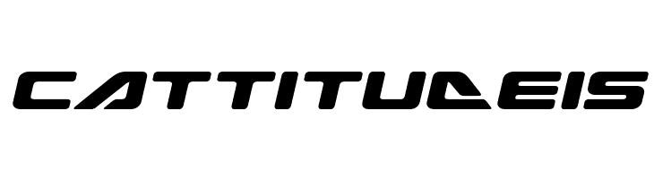 Sea-Dog Semi-Italic  Free Fonts Download