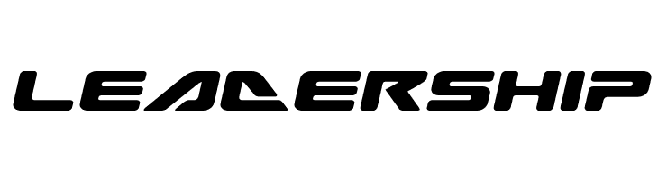 Sea-Dog Semi-Italic  Free Fonts Download