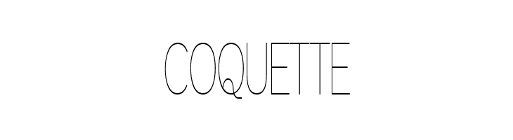 Walkway UltraCondensed  Free Fonts Download