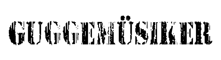 Wetworks Condensed  Free Fonts Download