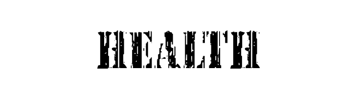 Wetworks Condensed  Free Fonts Download