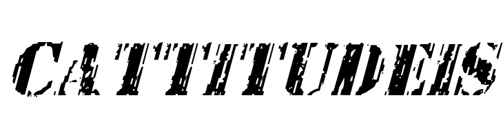 Wetworks Italic  Free Fonts Download