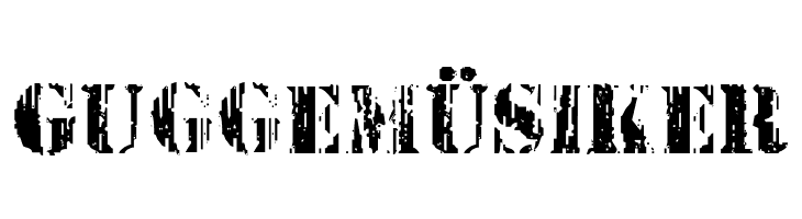 Wetworks Regular  Free Fonts Download