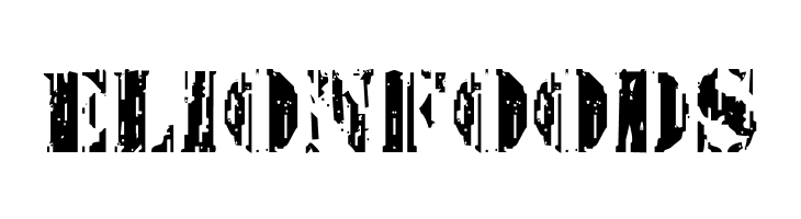 Wetworks Regular  Free Fonts Download